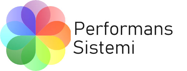 Personel performans değerlendirmesi